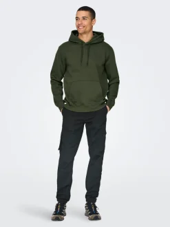 ONSCONNOR Sweatshirt