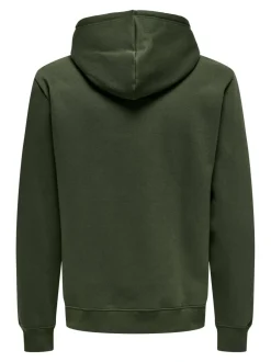ONSCONNOR Sweatshirt