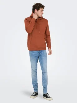 ONSCONNOR Sweatshirt