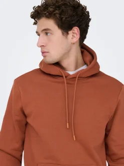 ONSCONNOR Sweatshirt