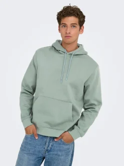 ONSCONNOR Sweatshirt