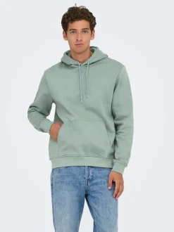 ONSCONNOR Sweatshirt