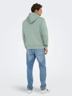 ONSCONNOR Sweatshirt