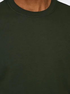 ONSCONNOR Sweatshirt