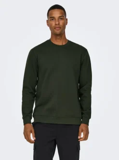 ONSCONNOR Sweatshirt