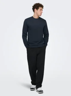 ONSCONNOR Sweatshirt