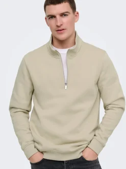 ONSCONNOR Sweatshirt