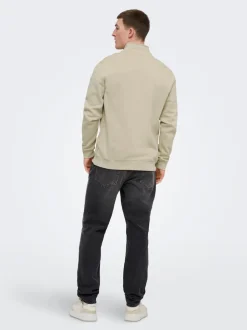 ONSCONNOR Sweatshirt