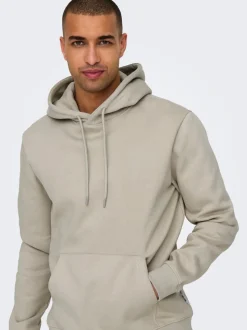 ONSCONNOR Sweatshirt