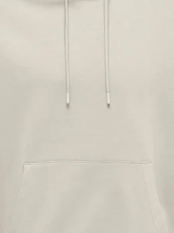 ONSCONNOR Sweatshirt