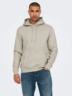 ONSCONNOR Sweatshirt