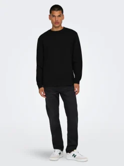 ONSCONNOR Sweatshirt