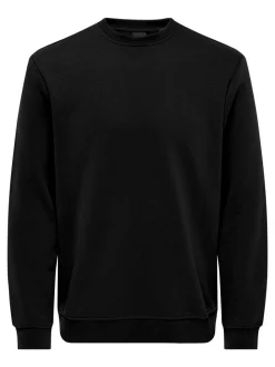 ONSCONNOR Sweatshirt