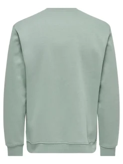 ONSCONNOR Sweatshirt