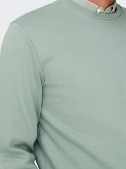 ONSCONNOR Sweatshirt