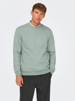 ONSCONNOR Sweatshirt
