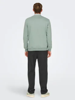 ONSCONNOR Sweatshirt