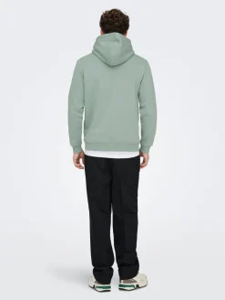 ONSCONNOR Sweatshirt