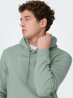 ONSCONNOR Sweatshirt