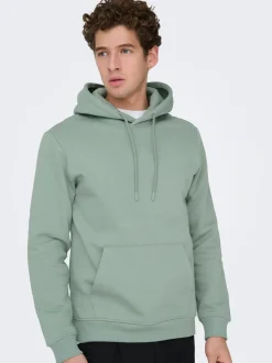 ONSCONNOR Sweatshirt