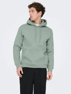 ONSCONNOR Sweatshirt