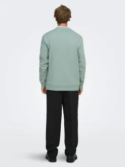 ONSCONNOR Sweatshirt
