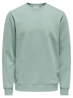 ONSCONNOR Sweatshirt