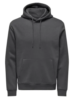 ONSCONNOR Sweatshirt