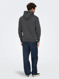 ONSCONNOR Sweatshirt