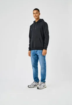 ONSCONNOR Sweatshirt