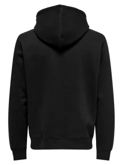 ONSCONNOR Sweatshirt