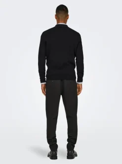 ONSCOOPER Pullover