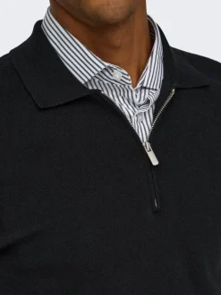 ONSCOOPER Pullover