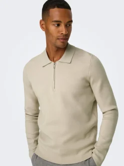 ONSCOOPER Pullover