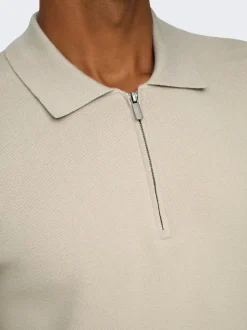 ONSCOOPER Pullover