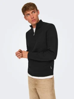 ONSCOOPER Pullover