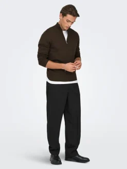 ONSCOOPER Pullover