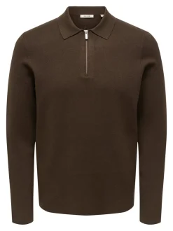 ONSCOOPER Pullover