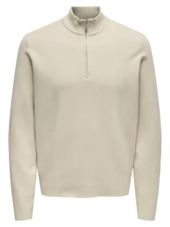 ONSCOOPER Pullover