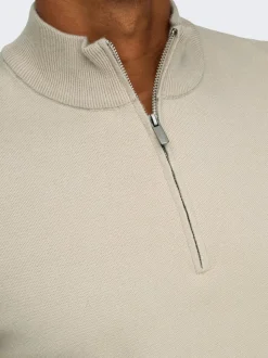 ONSCOOPER Pullover