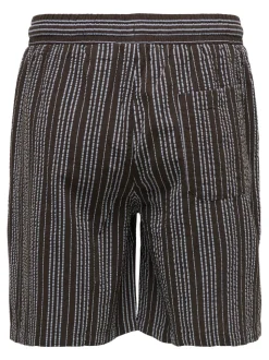 ONSCRUZ Locker geschnitten Shorts