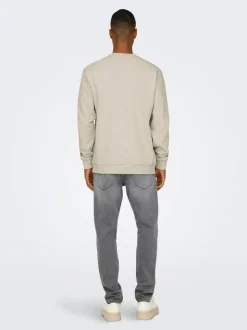 ONSCURATED Sweatshirt