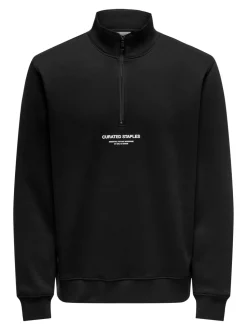 ONSCURATED Sweatshirt