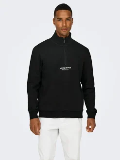 ONSCURATED Sweatshirt