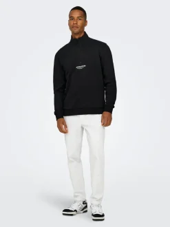 ONSCURATED Sweatshirt