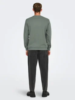 ONSCURATED Sweatshirt