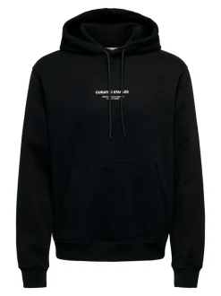 ONSCURATED Sweatshirt