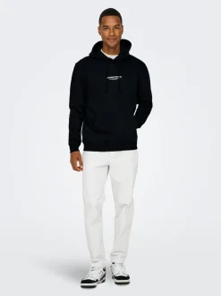 ONSCURATED Sweatshirt