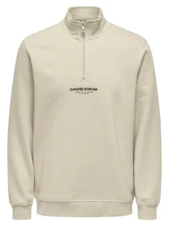 ONSCURATED Sweatshirt