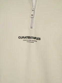 ONSCURATED Sweatshirt